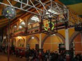 /album/fotogaleria/dsc02933-jpg/