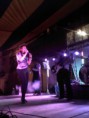/album/fotogaleria/img2199-jpg/