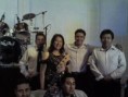 /album/fotogaleria/1-jpg/