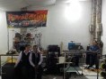 /album/fotogaleria/excel-jpg/