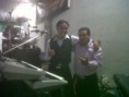 /album/fotogaleria/tono1-jpg/
