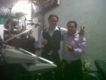 /album/fotogaleria/tono222-jpg/
